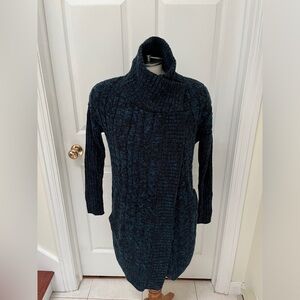 Ricki’s cardigan sweater size XS
